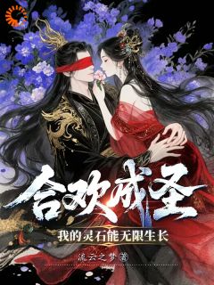 热文合欢成圣，我的灵石能无限生长小说-主角沈鹏柳诗诗全文在线阅读