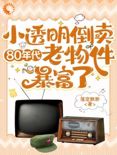 小透明倒卖80年代老物件暴富了小说最新章节-主角李青彤林云全文免费阅读-暗夜阅读网