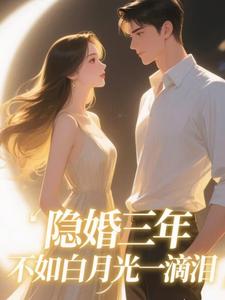 宁染傅衍寒全章节阅读-隐婚三年不如白月光一滴泪全文分享阅读