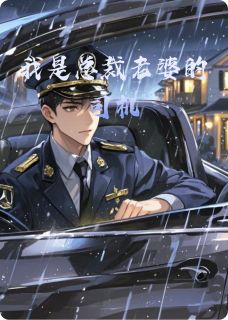 我是总裁老婆的司机全本小说（我是总裁老婆的司机）全文阅读