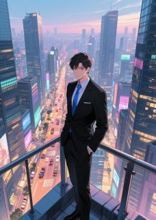 知乎小说妻子当众答应初恋的求婚主角是沈青璃林哲陆知衍全文阅读