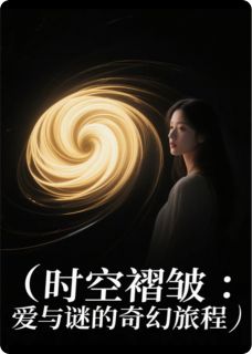 顾衡浅浅沈墨白完整未删减版在线阅读 顾衡浅浅沈墨白结局
