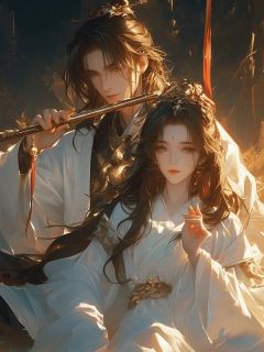 无弹窗小说骗我假死殉情后，他悔疯了 作者叫我发财