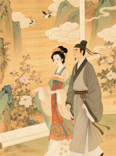 沈云舒秦烨秦瑶小说锦绣商途:云舒风云录全文阅读