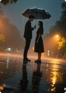 冷星轨迹全文目录-林砚沈霜降苏瓷小说无弹窗阅读