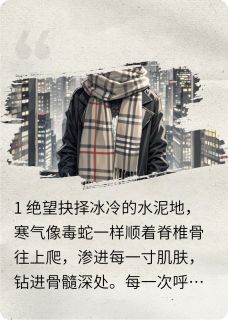 [抖音]小说顾琛林微我死后，渣总他跪着哭坟-暗夜阅读网