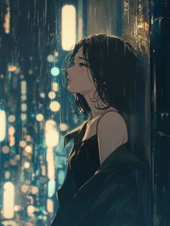 重生后，我放任白眼狼班花带全班去富人区白捡Labubu免费阅读全文，主角阮微微顾笙小说完整版最新章节