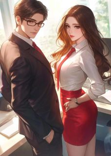 抖音爆款爱到最后是分离乔予安温砚深无广告阅读