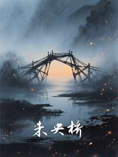 热文未央桥小说-主角沈星回林砚全文在线阅读
