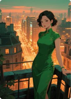 民国商娇：前夫复明我已成他甲方免费阅读全文，主角沈令仪顾砚辞小说完整版