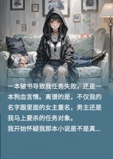 好看的虐文女主怎么偏离剧情了小说，主角陆元洲媱媱樊城最新章节阅读