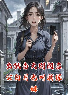苏晚沈修明全文最新章节正版小说免费阅读