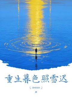 重生暮色照雪迟温季雪周柏铮重生暮色照雪迟全文免费阅读【完整章节】-暗夜阅读网