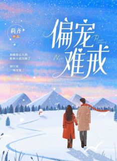 【偏宠难戒】主角(黎念盛聿明)在线阅读