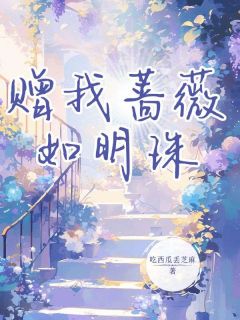 叶蔷薇陆辛川小说赠我蔷薇如明珠完整章节