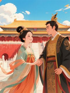 山林士写的小说炮灰农女：医手遮天，王爷请躺好柳芽萧珩全文阅读