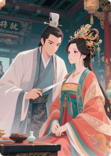 景晟沈清婉阿宁完整未删减版在线阅读 景晟沈清婉阿宁结局