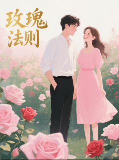 主角苏晚陆时宴小说完整版最新章节-雪松与玫瑰诗免费阅读全文