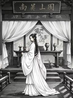 主角是谢云槿徐信之的小说-相思如柳，杀局如刀完整章节阅读
