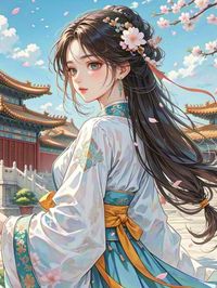 踹了白眼狼王爷，我转身救下未来权臣小说(连载文)-萧策琳琅秦风无广告阅读