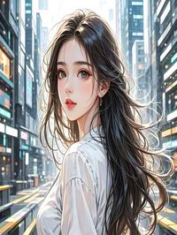 爱如玉碎顾逸尘林诗瑶全章节完结版在线阅读