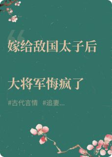 抖音爆款嫁给敌国太子后,大将军悔疯了高玄萧元舟秦茵茵无广告阅读
