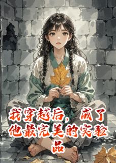 免费试读主角星落顾玄之小说