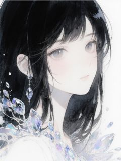 男友求婚后，新娘不是我by酷酷的小孩免费阅读小说大结局