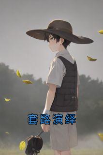 套路演绎by佚名