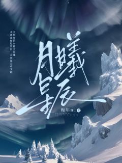 月曦星辰主角是殷曦月岑以韬小说百度云全文完整版阅读
