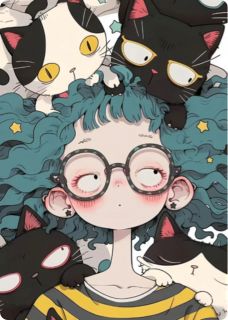 秦泽苏瑶音陈明全文阅读最新 秦泽苏瑶音陈明小说目录