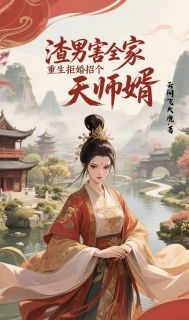 百度贴吧小说渣男害全家，重生拒婚招个天师婿，主角林映安贺缙年裴潜全文免费