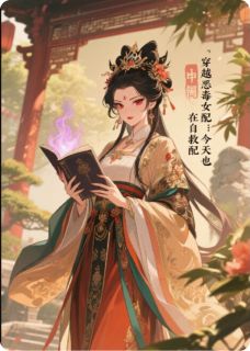 楚雨棠萧景珩林璇雅小说穿越恶毒女配：今天也在自救免费阅读