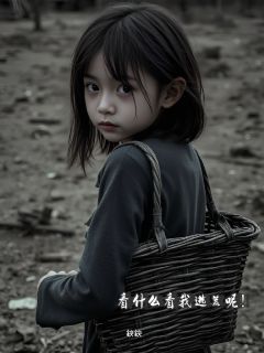 看什么看我逃荒呢！江南星江福宝免费阅读-看什么看我逃荒呢！鉠鉠小说