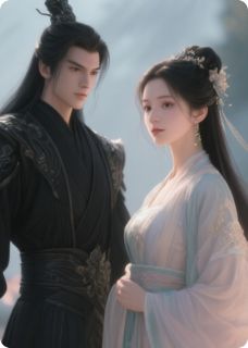 精彩小说厉智恒江雪重生嫡女：春梦里那人竟是他全文目录畅读