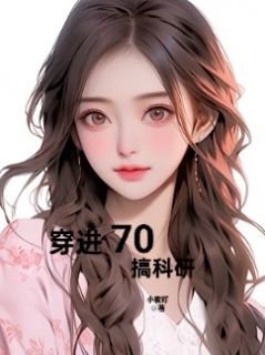(独家)穿进70搞科研赵清赵红军小说