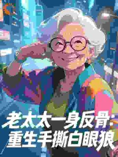 李秀元周淑萍是什么小说免费版阅读抖音热文