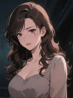 重生:妹妹,你的福气来了安悦陆霆深大结局在线阅读