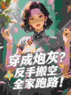 酒酿甜心圆子的小说搬空家产，资本家小姐海岛去随军主角是姜海月晏锦年