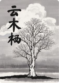 叶恪李芜舟主角小说偏执替身给我下情蛊后我却失忆了抖音文免费阅读全文