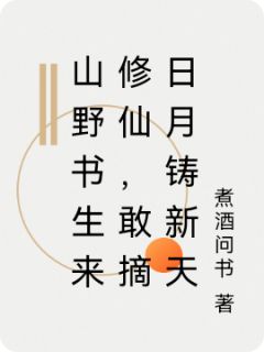 煮酒问书的小说山野书生来修仙，敢摘日月铸新天主角是唐毅维度