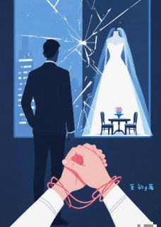 涅槃重生：这一世换你求我霍沉渊简宁无广告在线阅读