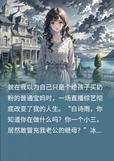 (抖音)我以为我是替身，没想到是真爱顾言林天小宇小说免费全文阅读-暗夜阅读网