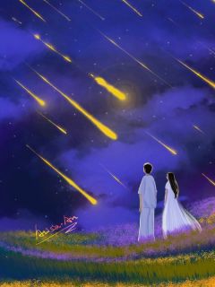 【晚风吹人醒】小说在线阅读-晚风吹人醒免费版目录阅读全文-暗夜阅读网