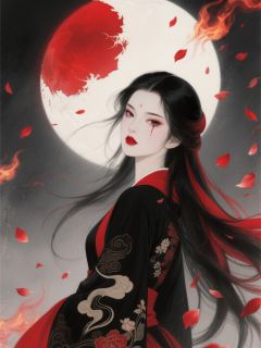 婚后被凌辱，重生归来她杀疯了主角是春红李兆廷小说百度云全文完整版阅读