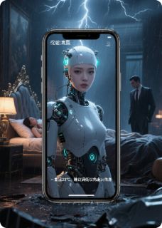 书荒必备霍临枭沈清瓷小说-暗夜阅读网