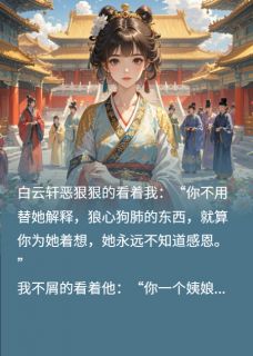战王居然对我一见衷情精彩小说-战王居然对我一见衷情目录阅读