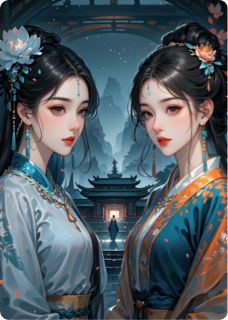 双凤归来：毒后你的死期到了(虞婉清苏玥)全文完整版阅读