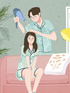 现婆婆亮明身份后，骂我废物的前夫破防了小说-肖博严程青青全篇阅读
