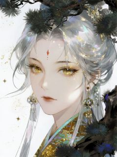 叶晨宁若瑶重生我杀疯了：战神将军放肆宠全文(叶晨宁若瑶)章节免费阅读